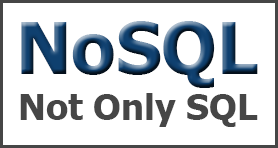 NoSQL