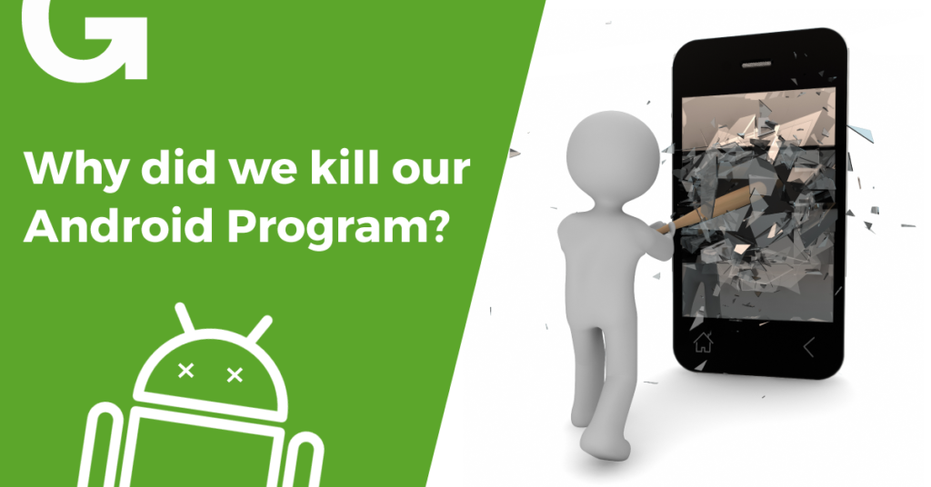 android-program_facebook