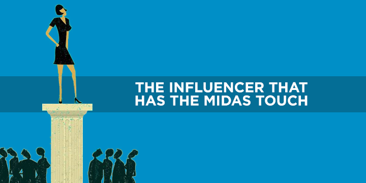 How To Evaluate an Influencer Marketing Campaign? UpGrad Blog