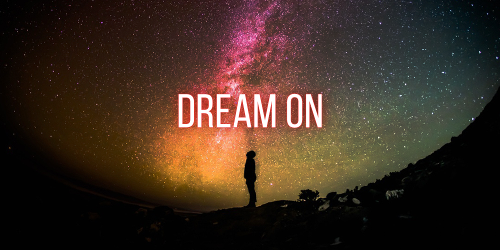 Dream-On How To Train Your Mind To Think Just Like An Entrepreneur? UpGrad Blog