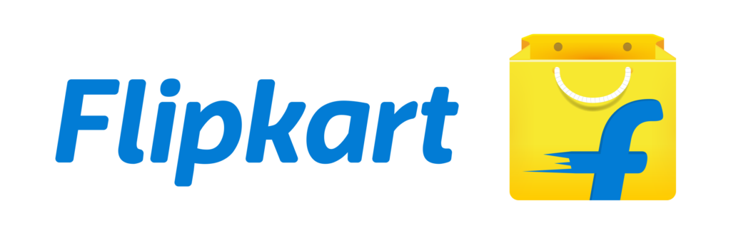 flipkart-master-logo_rgb-1