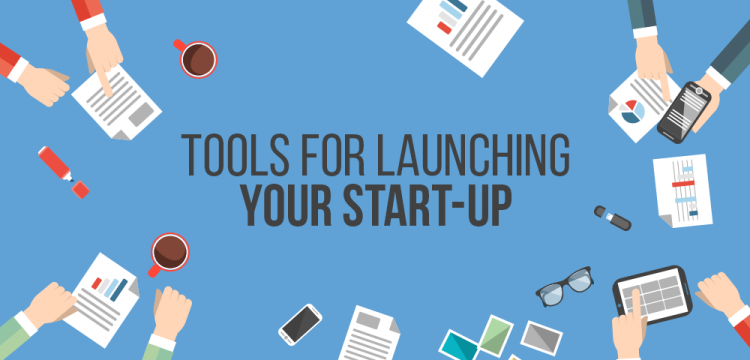 upgrad_startup_tools_1