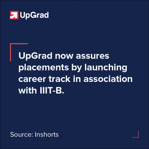 upgrad-assures_placement_through_career_track