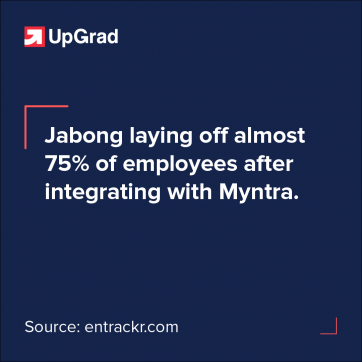 jabong_lays_off_almost_75%_employess_aafter_intergrating_with_myntra