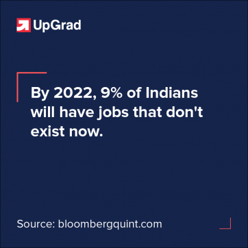 by_2022_9%_indians_will_have_jobs_that_don't_exist_today
