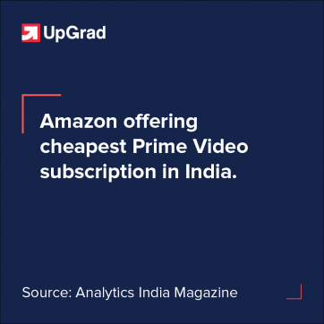 amazon_offering_cheapest_prime_video_in_india