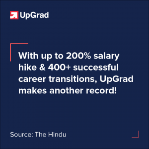 200%_salary_hike_400_transitions