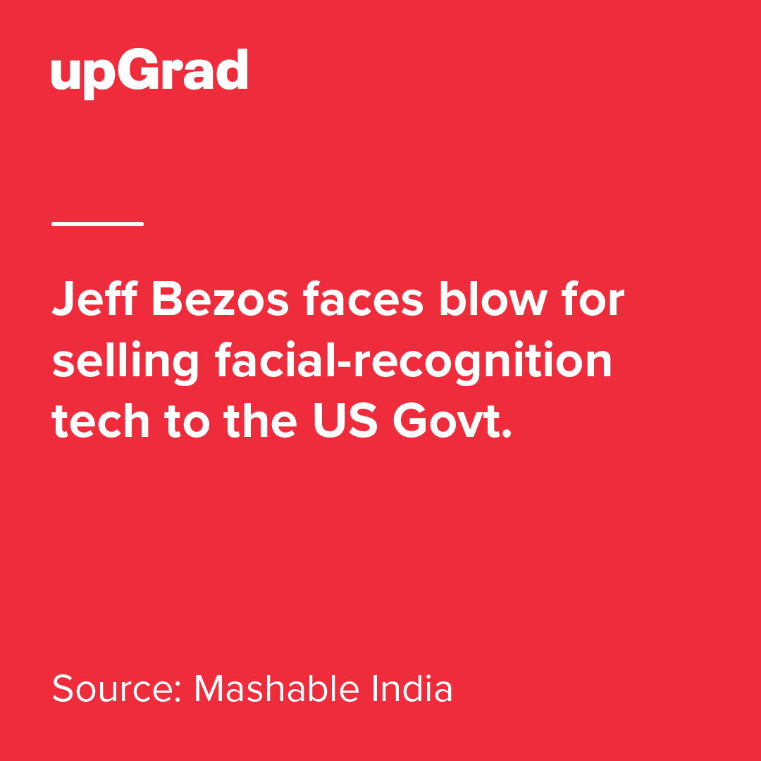 jeff_bezos_faces_blow_for_face_recognistion