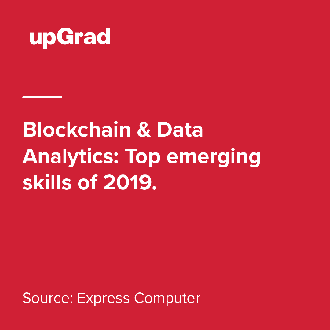 Blockchain_data_top_skill