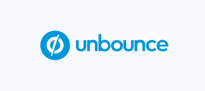 unbounce Top 21 Tech Product Marketing Tools For Startups UpGrad Blog
