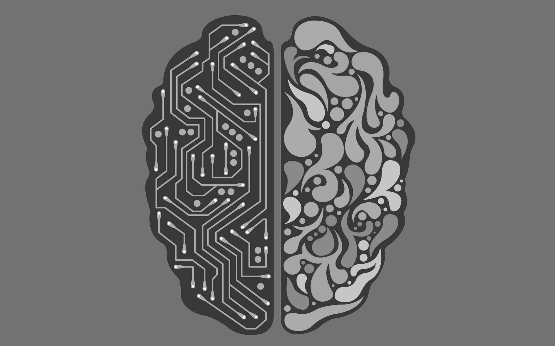 Neural Networks - Machine learning the next big thing | UpGrad Blog