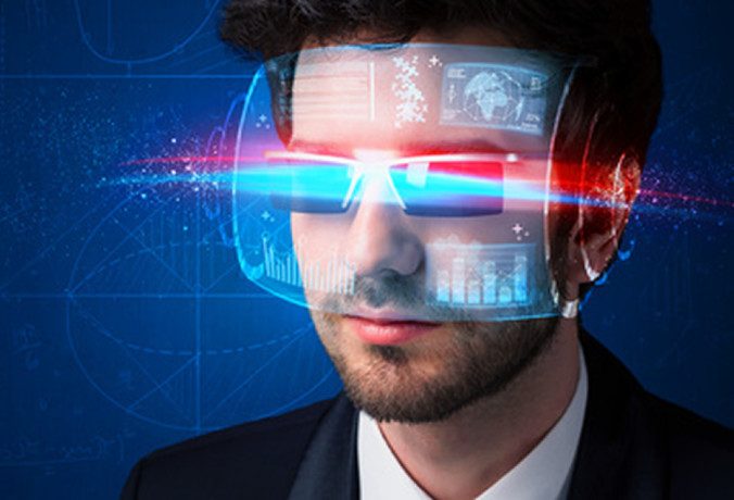 augmented-reality-virtual-reality-glasses-676x460