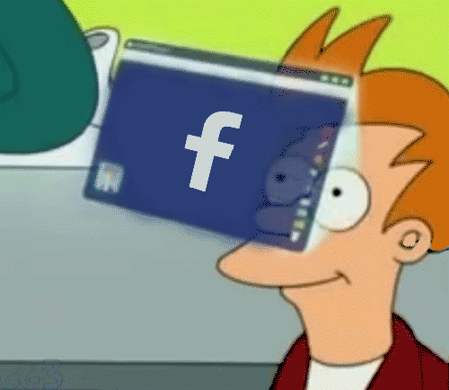 Exciting New Features are Coming to Facebook Ads UpGrad Blog