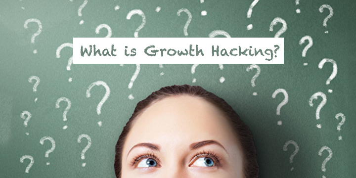 Growth Hacking - The New Marketing Buzzword UpGrad Blog
