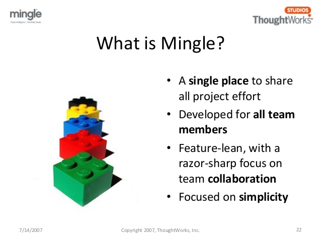 managing-agile-projects-with-mingle Top 21 Tech Product Marketing Tools For Startups UpGrad Blog