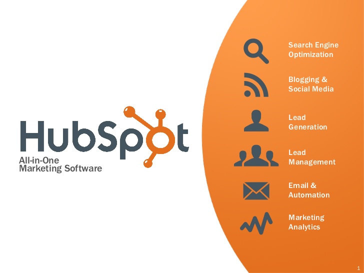 masstlc-marketing-analytics-summit-hubspot Top 21 Tech Product Marketing Tools For Startups UpGrad Blog