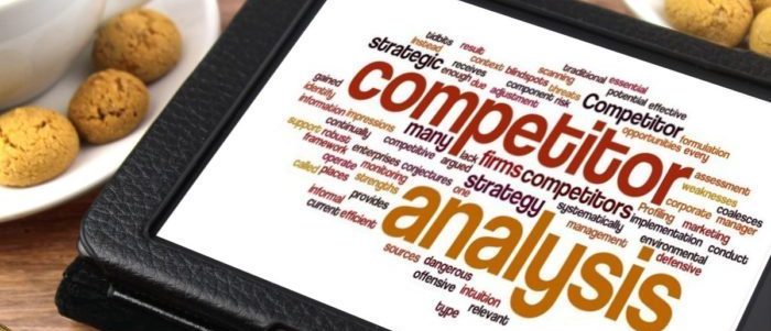 startup_Idea_Validation_competitor-analysis_UpGrad_Blog