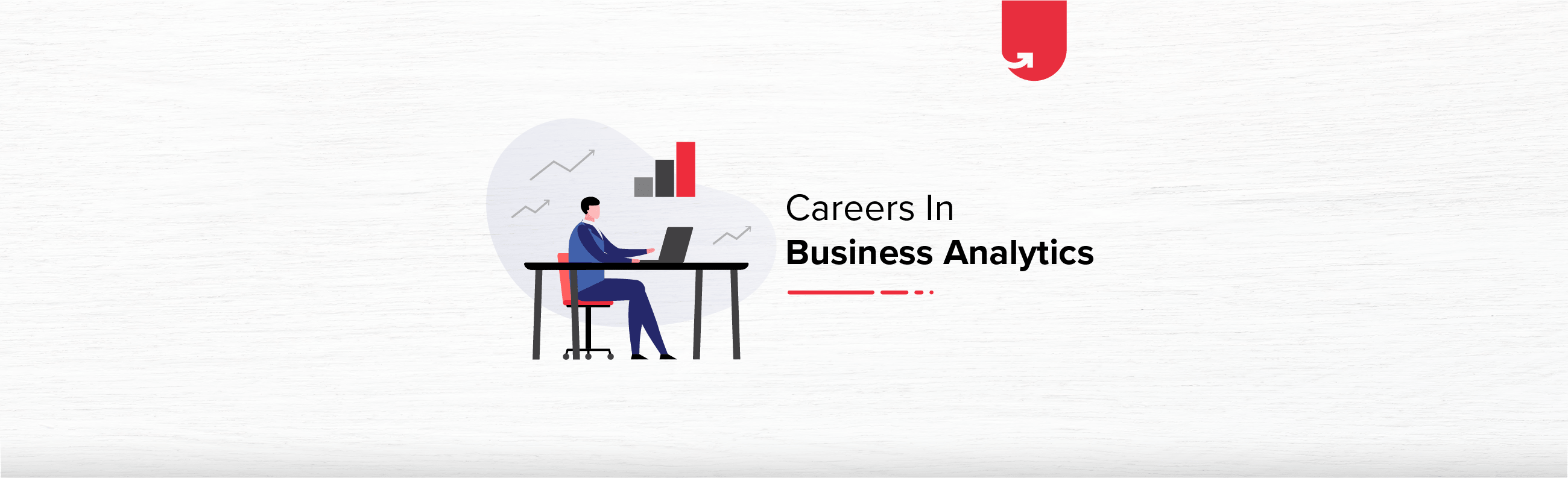 Career Options in Business Analytics | upGrad blog