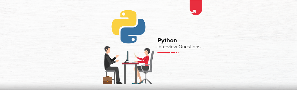 Top 44 Python Interview Questions & Answers: Ultimate Guide 2024 ...
