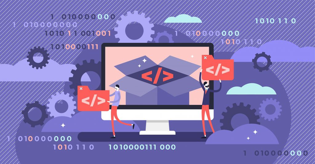 Why Learn R? Top 8 Reasons To Learn R in 2024 | upGrad blog