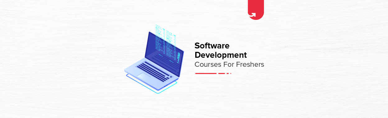 Best Software Development Courses for Beginners [Trending Now] | upGrad ...