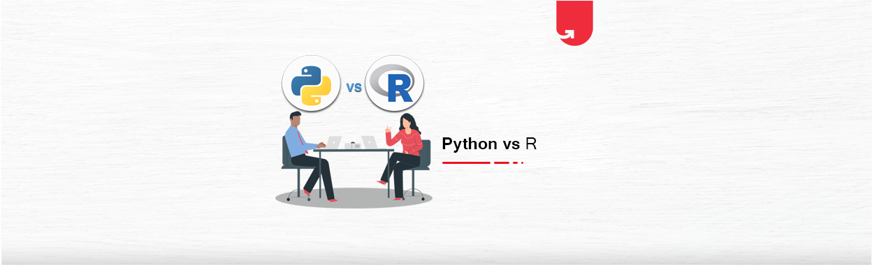 Python vs R in Data Science: This is The One You Should Choose ...