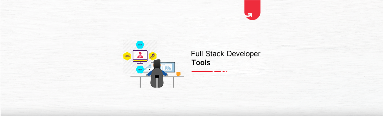 Full Stack Developer & GPTs for Coding Like Full Stack Developer (2023)
