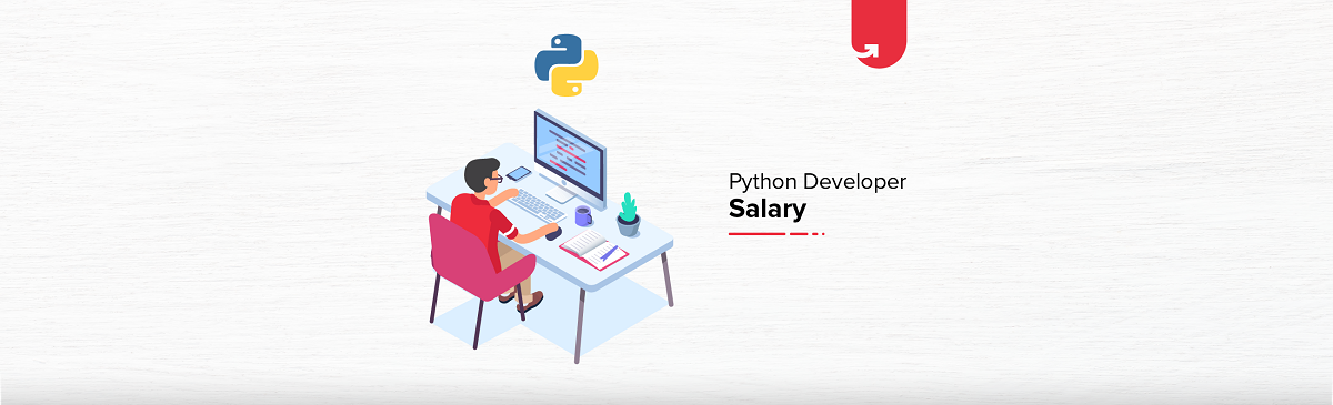 Python Developer Salary in India in 2024 [For Freshers & Experienced ...