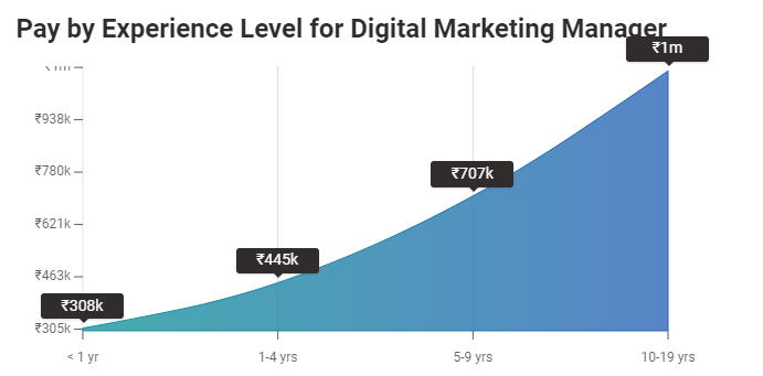 Can I Do Digital Marketing After Bca  