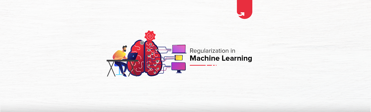Regularization in Machine Learning: How to Avoid Overfitting? | upGrad blog