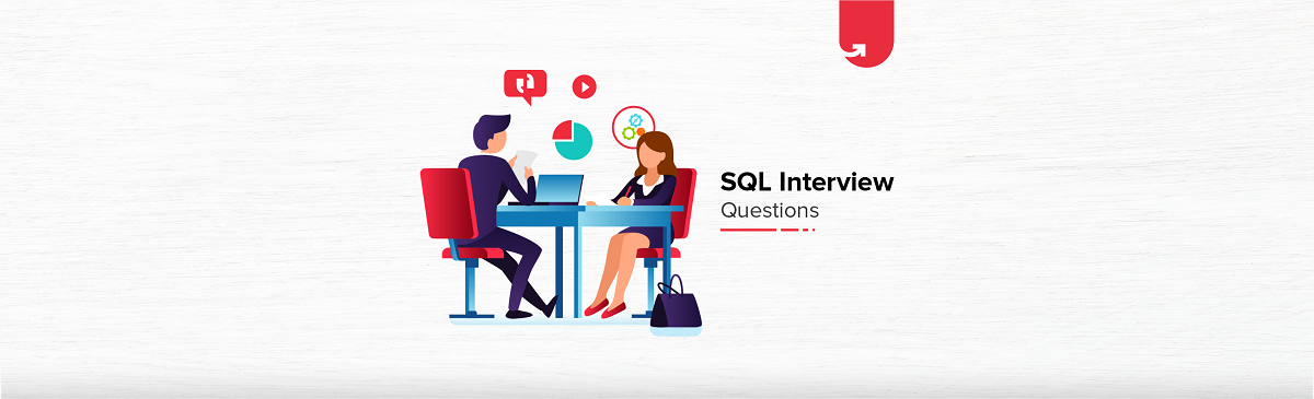 SQL Interview Questions and Answers for Beginners and Experienced ...