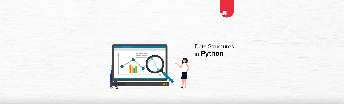 4 Built-in Data Structures in Python: Dictionaries, Lists, Sets, Tuples ...