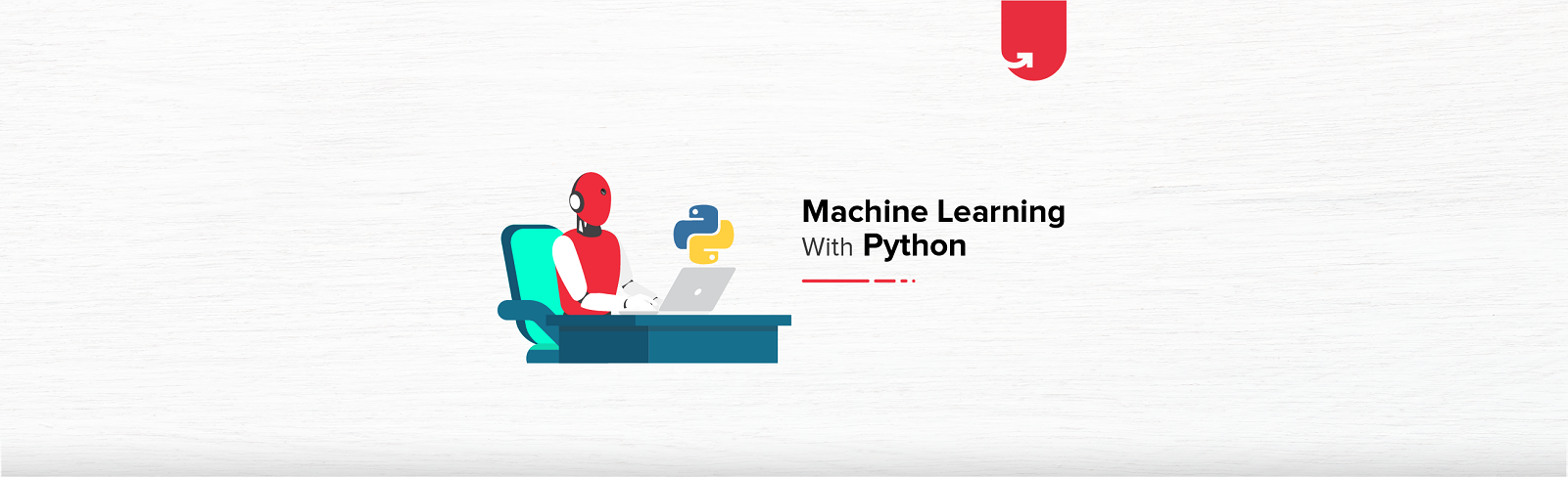 Machine Learning with Python: List of Algorithms You Need to Master ...