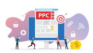 seo interview question - ppc