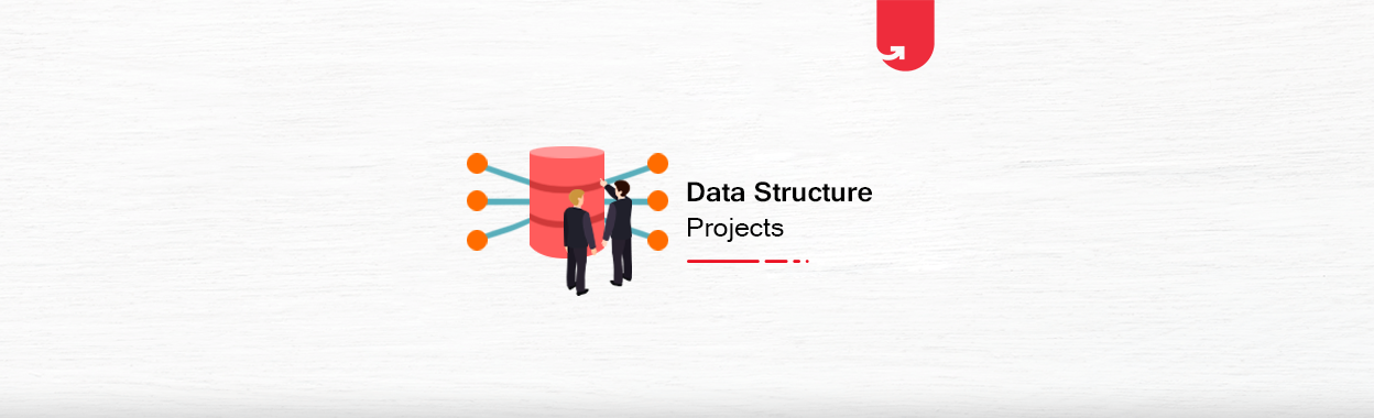 Data structures & algorithm tracker