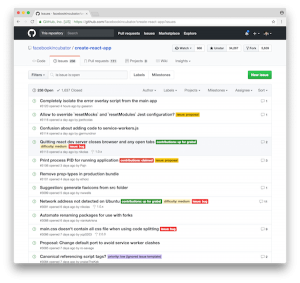 18 Best React Project Ideas & Topics for Beginners 2024 | upGrad blog