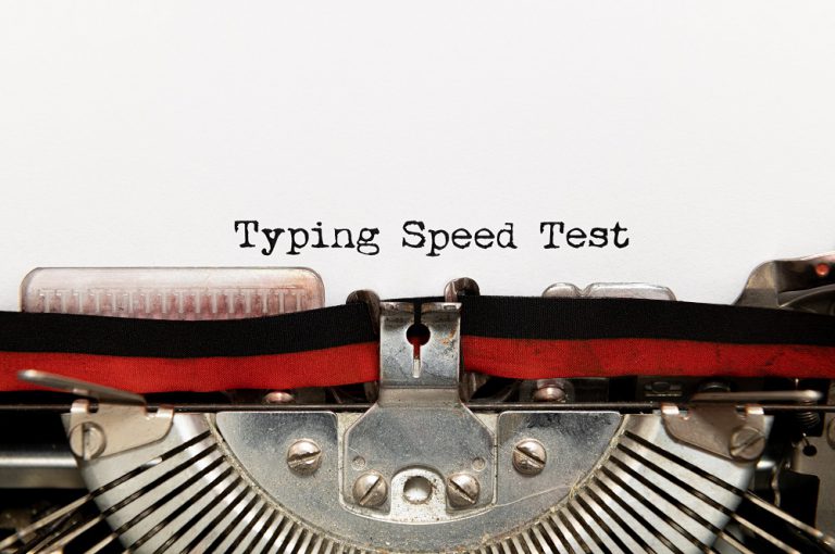 42 Exciting Python Project Ideas & Topics for Beginners in 2024 With ...