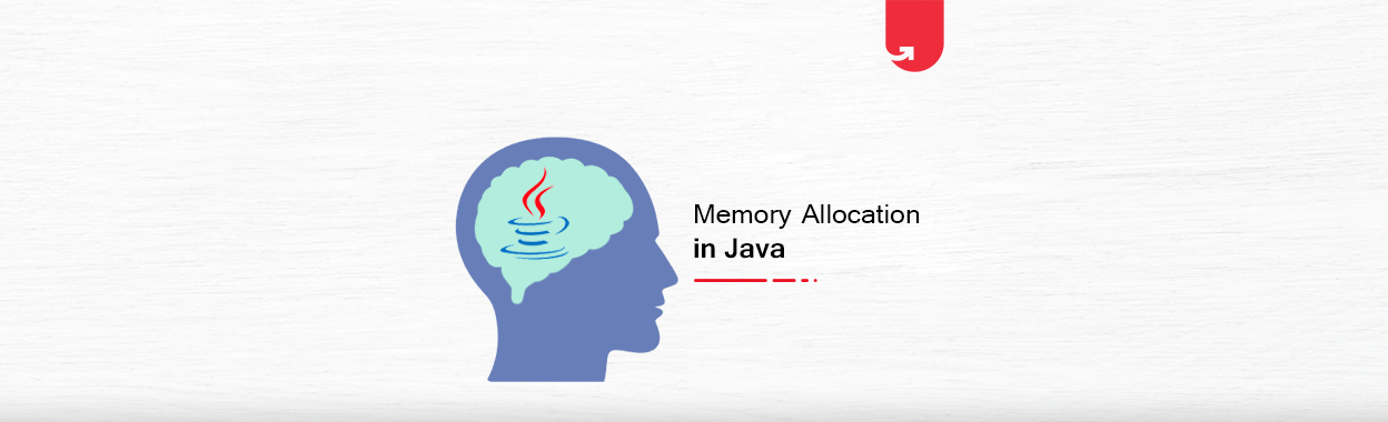 Memory Allocation in Java: Everything You Need To Know in 2024-25 ...