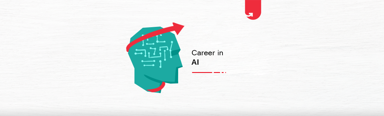 Career Opportunities in Artificial Intelligence: List of Various Job ...
