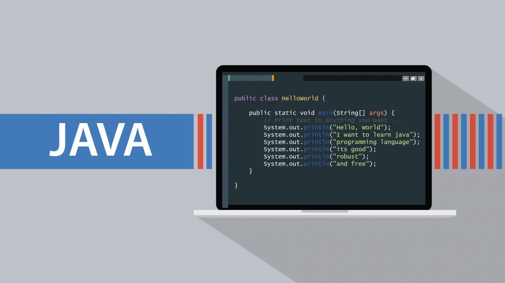 22 Best Java Project Ideas & Topics For Beginners With Source Code 2024 ...