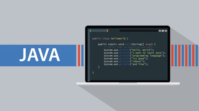 22 Best Java Project Ideas & Topics For Beginners With Source Code 2024 ...