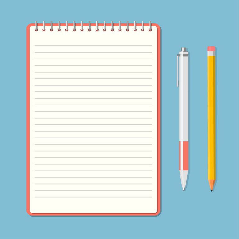 22 Best Angular Project Ideas & Topics with Source Code [Updated 2024 ...