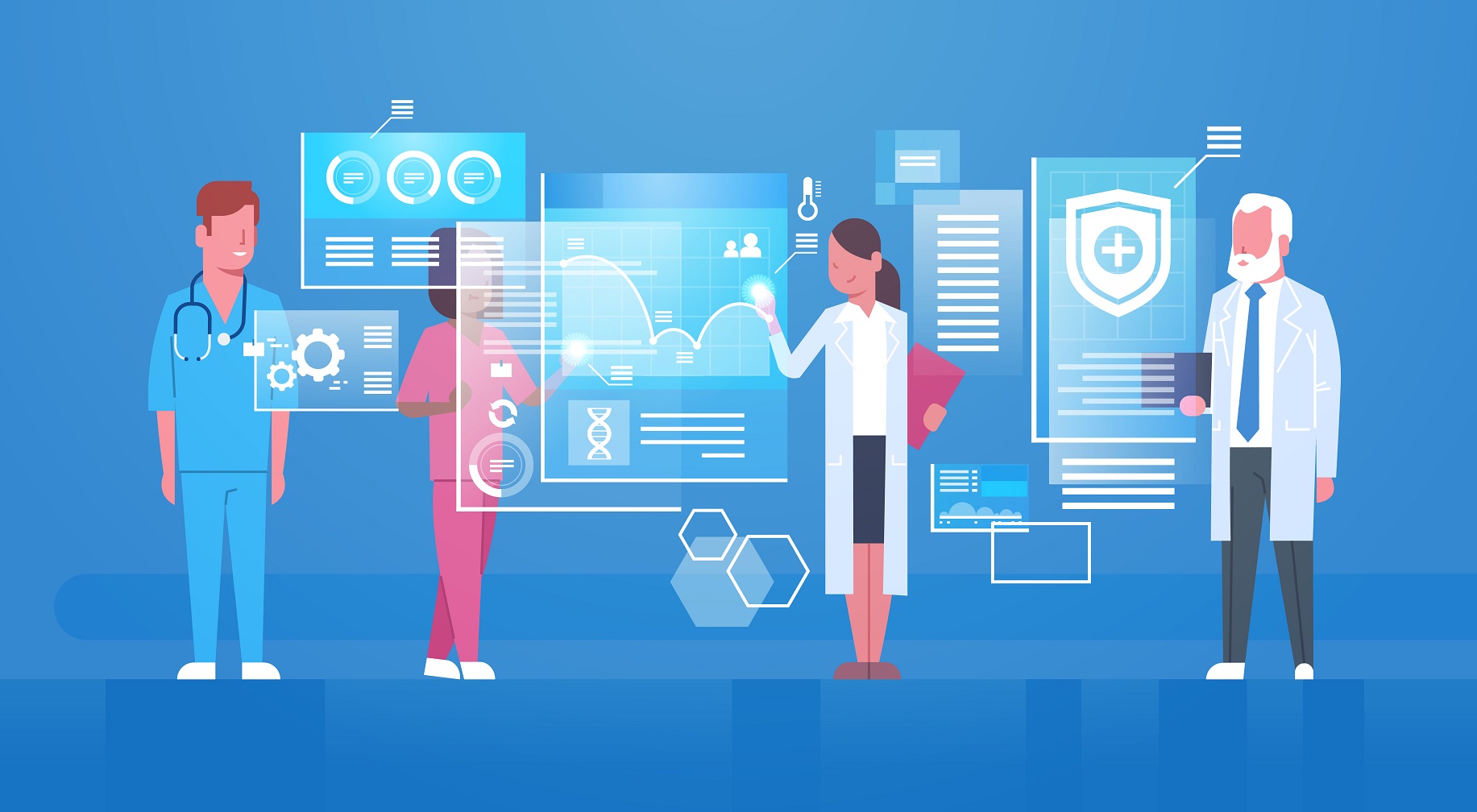 22 Best Java Project Ideas & Topics For Beginners With Source Code 2024 ...