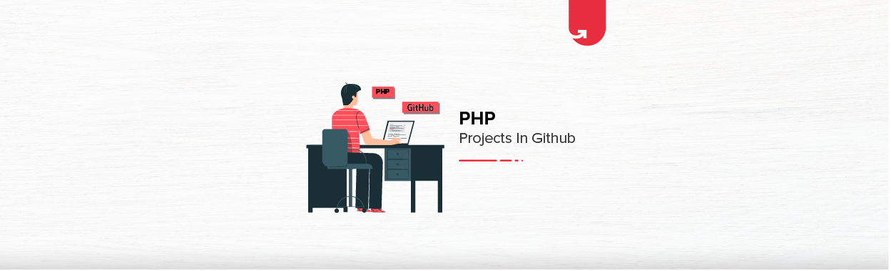 15 Interesting PHP Projects on Github For Beginners [2024] | upGrad blog