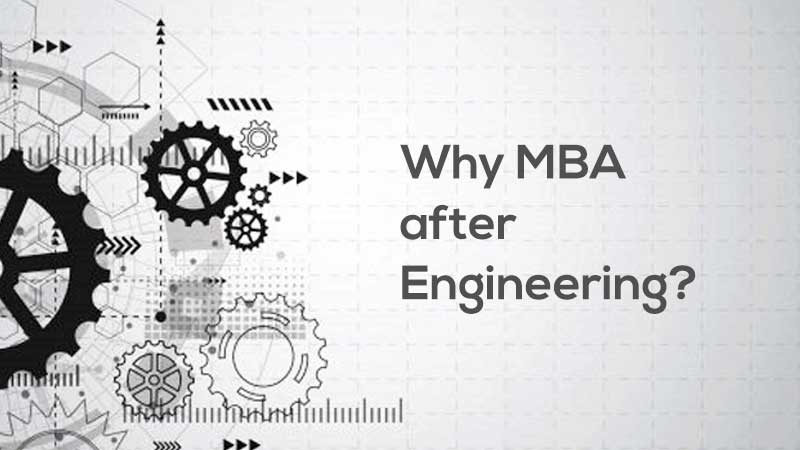 mba after phd in engineering