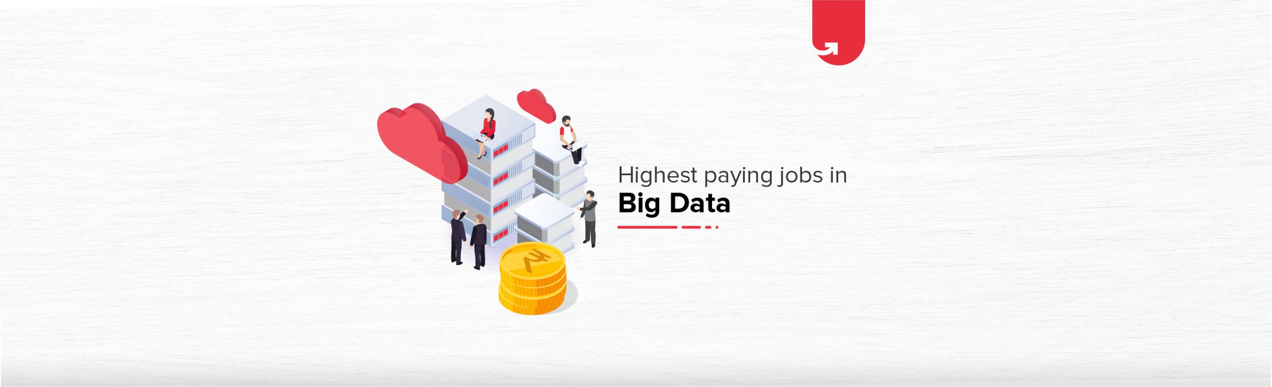 Top 10 Highest Paying Big Data Jobs in India [A Complete Report ...