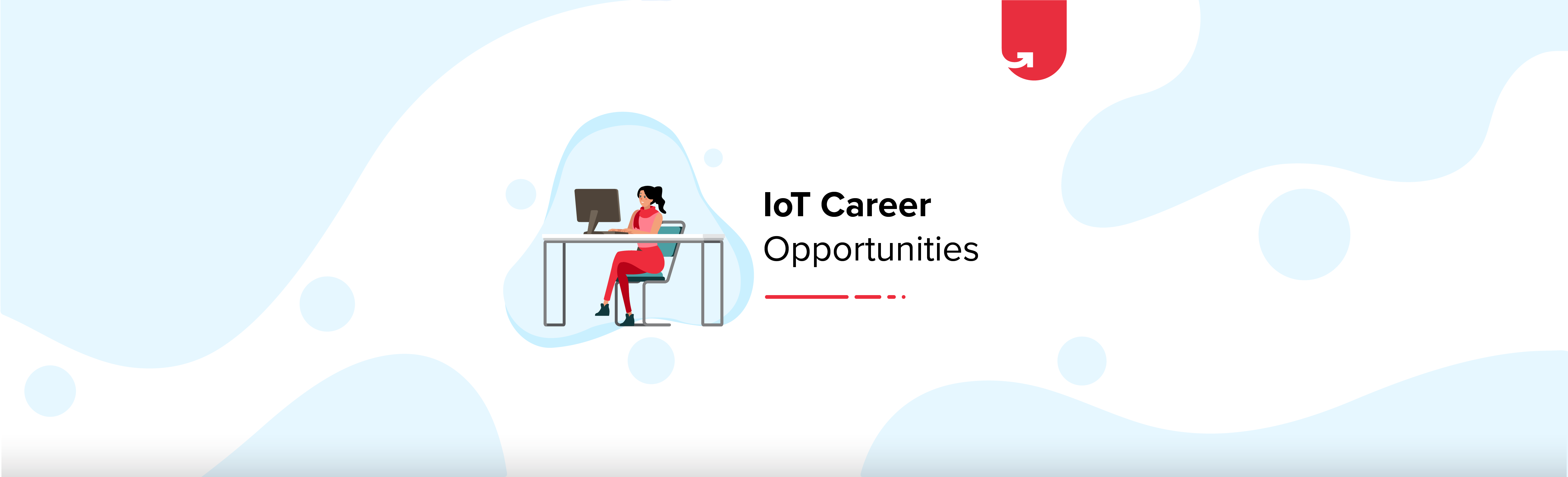IoT Career Opportunities [Ultimate Guide 2024] | upGrad blog