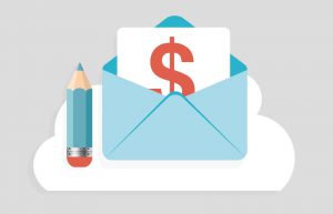salary-negotiation-email