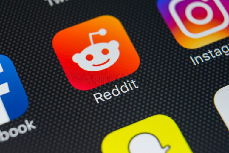 42 Exciting Python Project Ideas & Topics for Beginners in 2024 [Latest