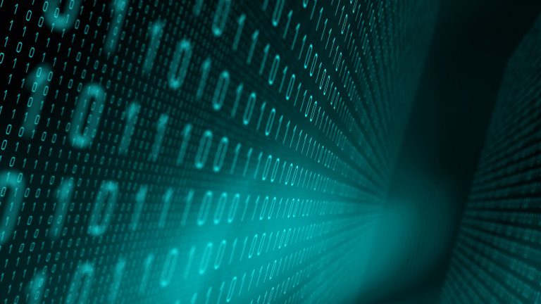 42 Exciting Python Project Ideas & Topics for Beginners in 2024 With ...